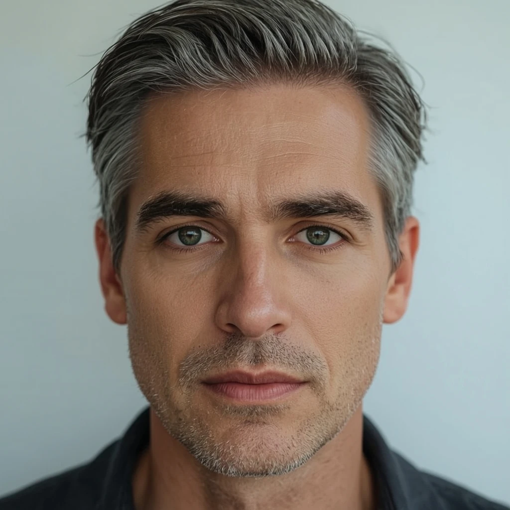 Lucas Martin