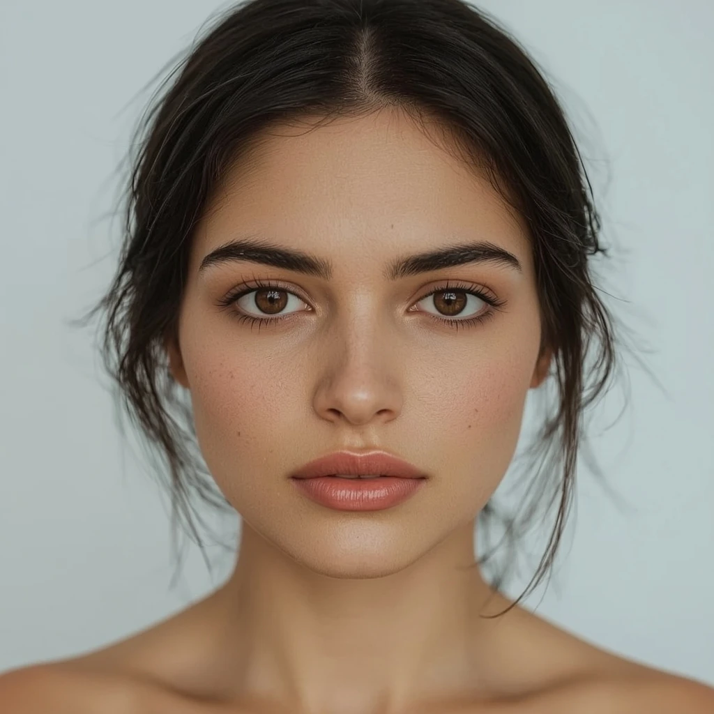 Camille Moreau