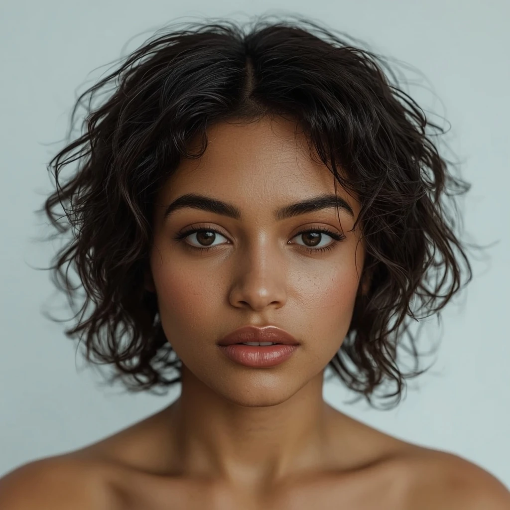 Élise Laurent