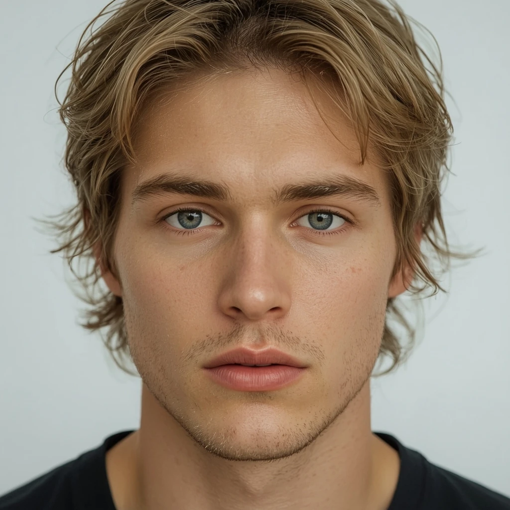 Julien Bernard