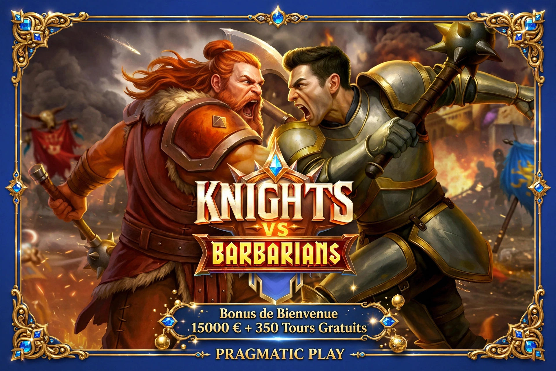 knightsvsbarbarians-machineasous.shop